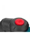 Аккумуляторная мини пила Ronix 150 мм, 20В, 2Ач (8600) - 6