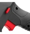 Аккумуляторная мини пила Ronix 150 мм, 20В, 2Ач (8600) - 7