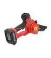 Аккумуляторная пила YATO YT-828133, 18В, 7" - 2