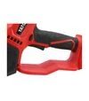 Аккумуляторная пила YATO YT-828133, 18В, 7" - 5