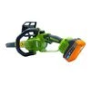 Пила&nbsp;ланцюгова&nbsp;акумуляторна&nbsp;ProCraft&nbsp;PKA-33&nbsp;(030332) - 4