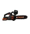 Пила&nbsp;ланцюгова&nbsp;акумуляторна&nbsp;Stromo&nbsp;AAS-44&nbsp;(0300440) - 1