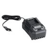 Мини пила аккумуляторная Konner&amp;Sohnen MCS20V-8 Case - 4