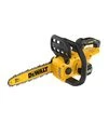 Пила цепная аккумуляторная DeWALT DCMCS565N, XR Li-Ion 18 В, 30 см, без АКБ и ЗП - 3