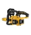 Пила цепная аккумуляторная DeWALT DCMCS565N, XR Li-Ion 18 В, 30 см, без АКБ и ЗП - 5