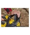 Пила ланцюгова акумуляторна Stanley FatMax SFMCCS630M1, 18 В, 30 см - 4