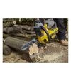 Пила ланцюгова акумуляторна Stanley FatMax SFMCCS630M1, 18 В, 30 см - 5