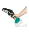 Пила ланцюгова акумуляторна Sturmax CCM9920CLM, 20 В, без АКБ та ЗП - 5