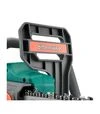 Пила цепная аккумуляторная Sturmax CCM9920CR, 20 В, 305 мм, без АКБ и ЗУ - 5