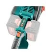 Пила цепная аккумуляторная Sturmax CCM9940CR, 40 В, 405 мм, без АКБ и ЗУ - 10
