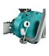 Пила цепная аккумуляторная Sturmax CCM9940CR, 40 В, 405 мм, без АКБ и ЗУ - 5