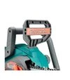 Пила цепная аккумуляторная Sturmax CCM9940CR, 40 В, 405 мм, без АКБ и ЗУ - 6