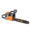 Бензопила Tex.AC TA-03-055, 3200 Вт, 52 см&sup3; - 3