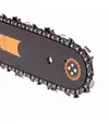 Бензопила Tex.AC TA-03-055, 3200 Вт, 52 см&sup3; - 6