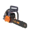Бензопила Tex.AC TA-03-055, 3200 Вт, 52 см&sup3; - 5