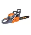 Бензопила Tex.AC TA-03-055, 3200 Вт, 52 см&sup3; - 4