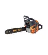 Бензопила Tex.AC TA-03-055, 3200 Вт, 52 см&sup3; - 1