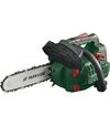 Бензопила Scheppach (Parkside) PBBPS 700A1 - 1
