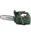 Бензопила Scheppach (Parkside) PBBPS 700A1 - 2