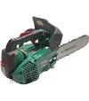 Бензопила Scheppach (Parkside) PBBPS 700A1 - 3