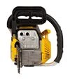 Бензопила цепная Sigma 2,4кВт шина 45см шаг цепи 0,325 (5605491) - 8