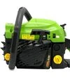 Бензопила Procraft GS-450 (604504) - 12