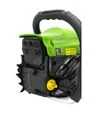 Бензопила Procraft GS-450 (604504) - 13