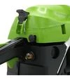 Бензопила Procraft GS-450 (604504) - 8