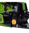 Бензопила Procraft GS-62T (600620) - 14