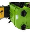 Бензопила Procraft K-350S (600350) - 8