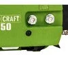 Бензопила Procraft K-450 (604501) - 9