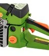 Бензопила Procraft K-450L (604502) - 5