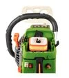 Бензопила Procraft K-450L (604502) - 8