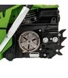 Бензопила Procraft K-450L (604502) - 9