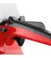 Бензопила Ronix 450 мм (4647) - 2