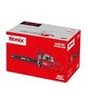 Бензопила Ronix 450 мм (4647) - 7