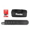 Бензопила Ronix 500 мм (4650) - 8
