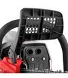 Бензопила Ronix 500 мм (4650) - 4