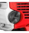 Бензопила Ronix 500 мм (4650) - 6