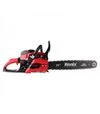 Бензопила Ronix 500 мм (4651) - 4