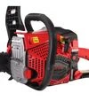 Бензопила Ronix 500 мм (4651) - 5