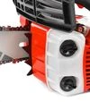 Бензопила HECHT 925 R - 2