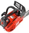 Бензопила HECHT 925 R - 3