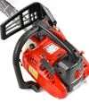 Бензопила HECHT 925 R - 4