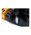 Бензопила STIGA CS540, 1,6 кВт, 35 см - 5