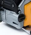 Бензопила STIGA CS755 2,3 кВт, шина 450 мм - 10