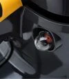 Бензопила STIGA CS755 2,3 кВт, шина 450 мм - 12