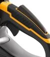 Бензопила STIGA CS755 2,3 кВт, шина 450 мм - 16