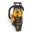 Бензопила STIGA CS755 2,3 кВт, шина 450 мм - 5