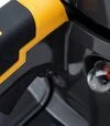 Бензопила STIGA CS750 2 кВт, шина 450 мм - 14